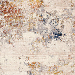 Macayug Area Carpet - Clearance - Ornate Home