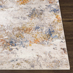 Macayug Area Carpet - Clearance - Ornate Home
