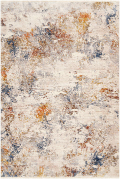 Macayug Area Carpet - Clearance - Ornate Home