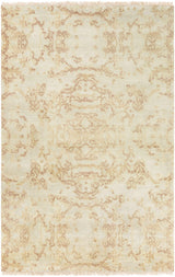 Macclenny Area Rug - Clearance - Ornate Home