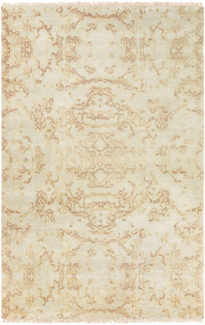 Macclenny Area Rug - Clearance - Ornate Home