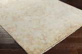 Macclenny Area Rug - Clearance - Ornate Home