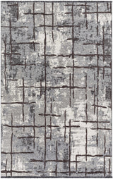 Mace Area Rug - Clearance - Ornate Home