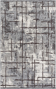 Mace Area Rug - Clearance - Ornate Home