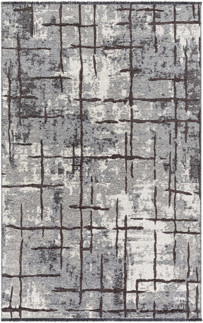 Mace Area Rug - Clearance - Ornate Home