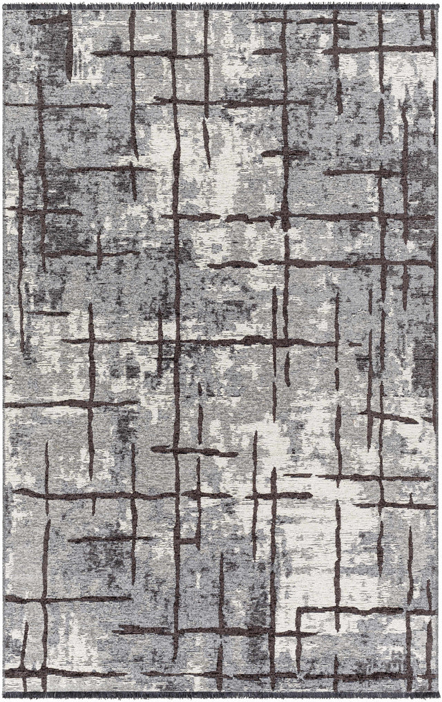 Mace Area Rug - Clearance - Ornate Home
