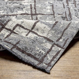 Mace Area Rug - Clearance - Ornate Home