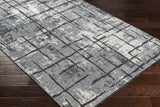 Mace Area Rug - Clearance - Ornate Home
