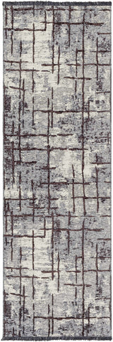 Mace Area Rug - Clearance - Ornate Home