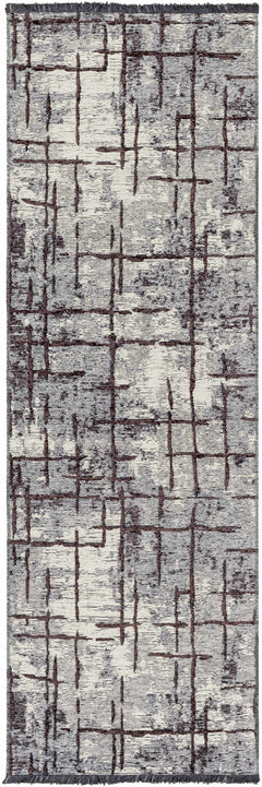 Mace Area Rug - Clearance - Ornate Home