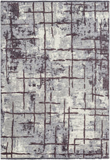 Mace Area Rug - Clearance - Ornate Home