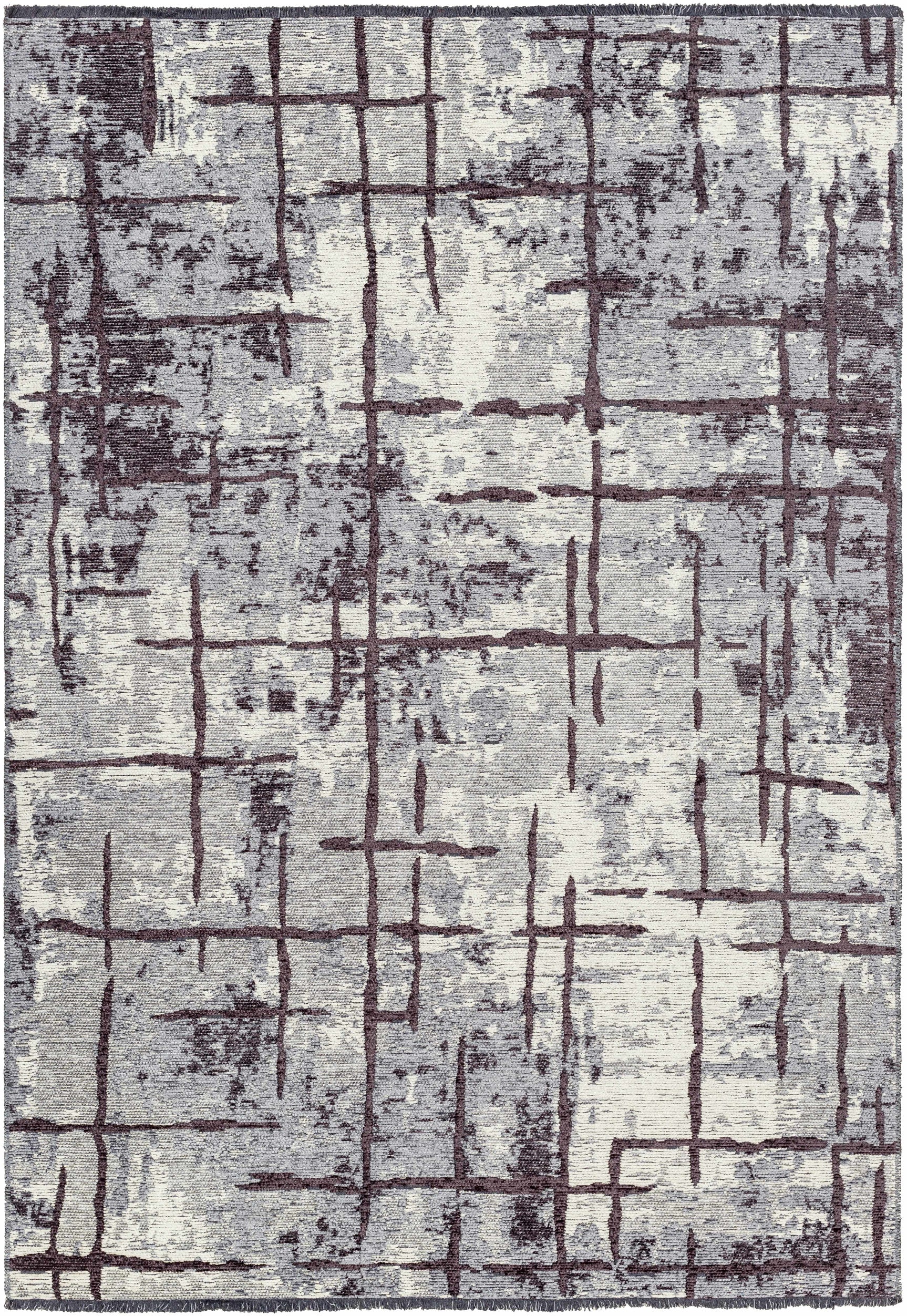 Mace Area Rug - Clearance - Ornate Home