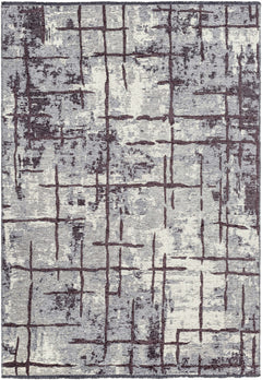Mace Area Rug - Clearance - Ornate Home