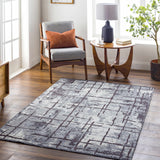 Mace Area Rug - Clearance - Ornate Home