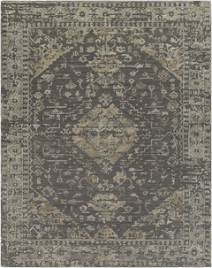 Macgregor Area Rug - Clearance - Ornate Home