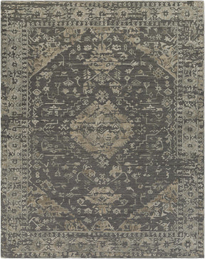 Macgregor Area Rug - Clearance - Ornate Home