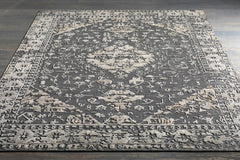 Macgregor Area Rug - Clearance - Ornate Home