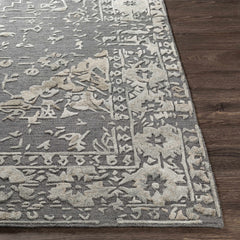 Macgregor Area Rug - Clearance - Ornate Home