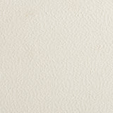 Macio Cream Accent Chair - Ornate Home