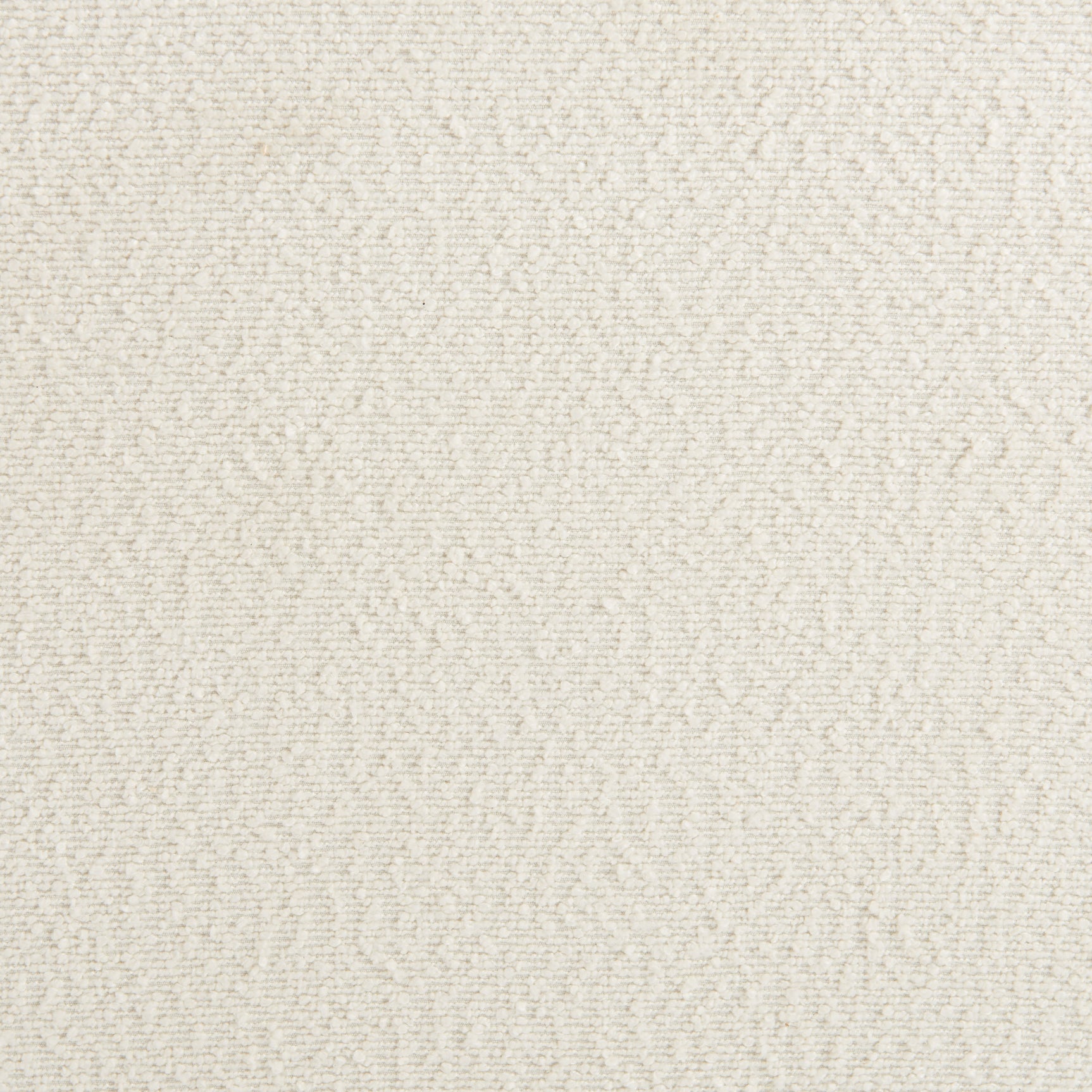 Macio Cream Accent Chair - Ornate Home