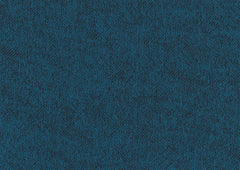 Mackay Blue Sleeper Sofa - Ornate Home