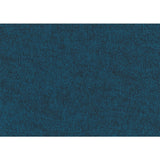 Mackay Blue Sleeper Sofa - Ornate Home