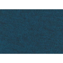 Mackay Blue Sleeper Sofa - Ornate Home