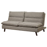 Mackay Brown Sleeper Sofa - Ornate Home