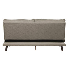 Mackay Brown Sleeper Sofa - Ornate Home