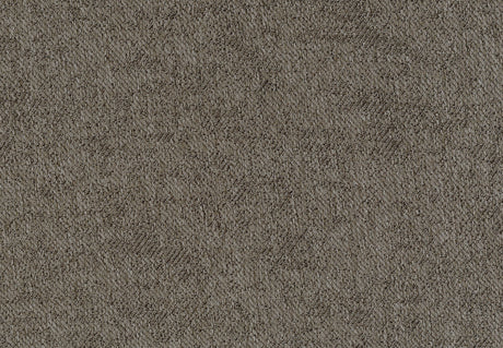 Mackay Brown Sleeper Sofa - Ornate Home