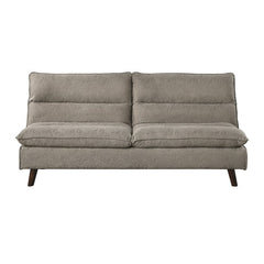 Mackay Brown Sleeper Sofa - Ornate Home
