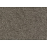 Mackay Brown Sleeper Sofa - Ornate Home