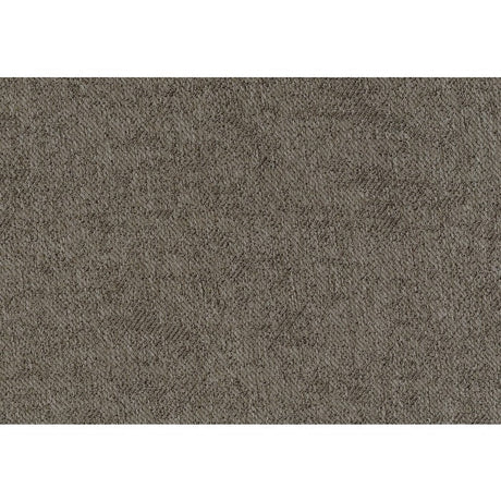 Mackay Brown Sleeper Sofa - Ornate Home