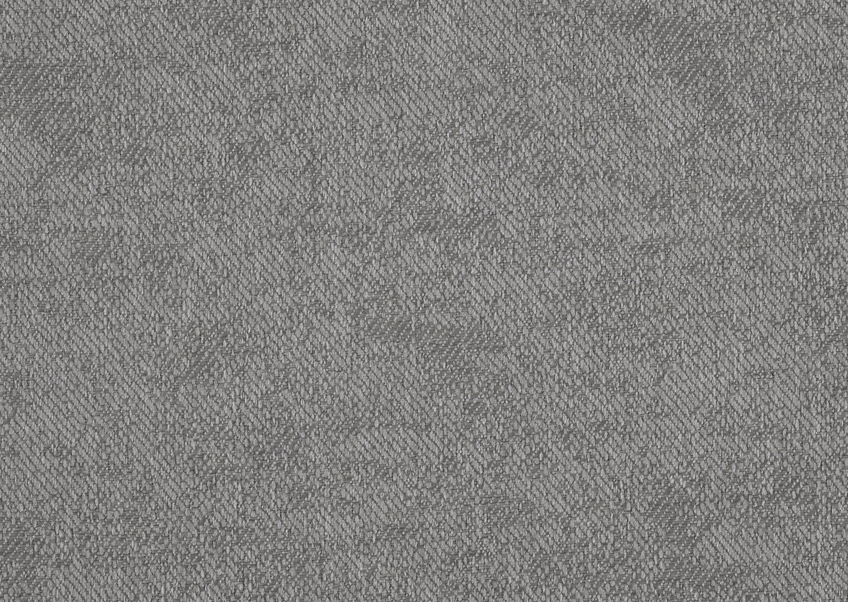 Mackay Light Gray Sleeper Sofa - Ornate Home