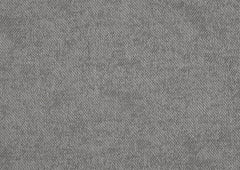 Mackay Light Gray Sleeper Sofa - Ornate Home