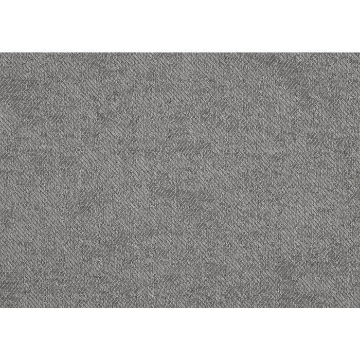 Mackay Light Gray Sleeper Sofa - Ornate Home