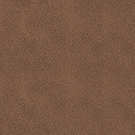 Mackmenville Caramel Reclining Loveseat with Console - Ornate Home