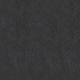Mackmenville Carbon Recliner (Online Special Price) - Ornate Home