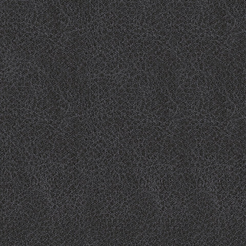 Mackmenville Carbon Reclining Sofa and Loveseat (Online Special Price) - Ornate Home
