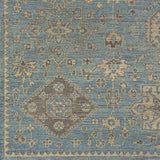 Macmerry Area Rug - Clearance - Ornate Home