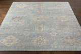 Macmerry Area Rug - Clearance - Ornate Home