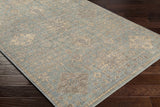 Macmerry Area Rug - Clearance - Ornate Home