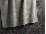 Macmerry Area Rug - Clearance - Ornate Home