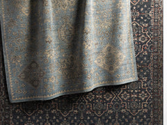 Macmerry Area Rug - Clearance - Ornate Home
