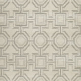 Maconville Ivory/Gray Large Rug (Online Special Price) - Ornate Home