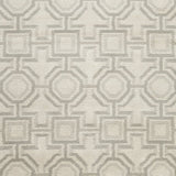 Maconville Ivory/Gray Medium Rug (Online Special Price) - Ornate Home
