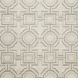 Maconville Ivory/Gray Medium Rug - Ornate Home