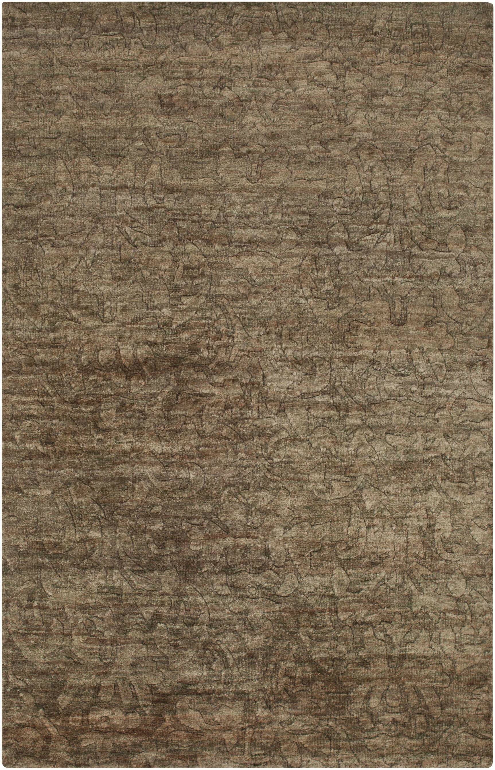 Macungie Jute Rug - Clearance - Ornate Home