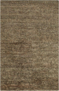 Macungie Jute Rug - Clearance - Ornate Home
