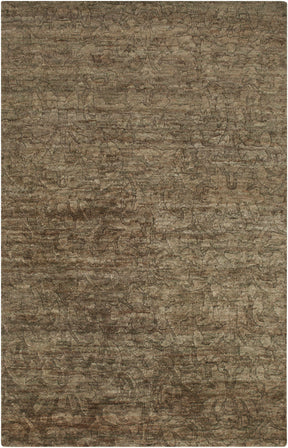 Macungie Jute Rug - Clearance - Ornate Home